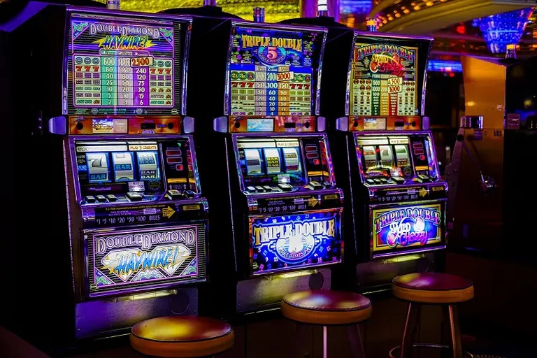 Subastan uno de los casinos más icónicos de la Costa argentina y hay un único oferente