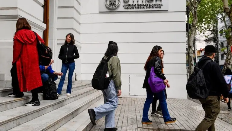 Créditos del Banco Ciudad: la mejor propuesta de financiamiento para estudiantes