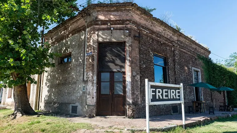 Escapadas low cost para este fin de semana extra largo: 3 imperdibles de Buenos Aires