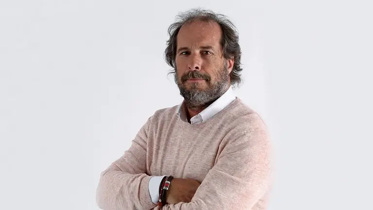 WPP une a Wunderman Thompson y VMLY&R para crear VML