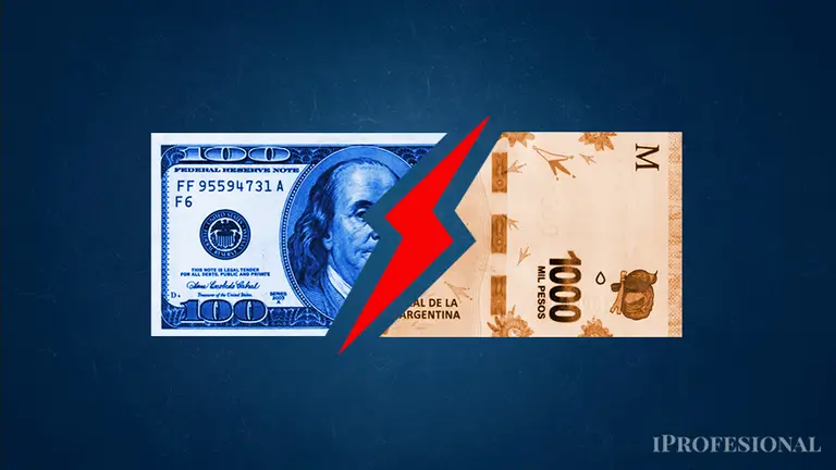 Las 3 inversiones más ganadoras en lo que va del año: no son dólar ni plazo fijo