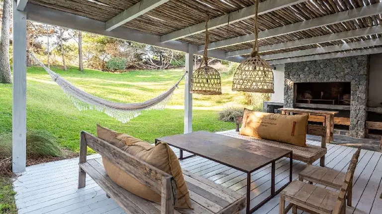 Cuánto cuesta alquilar casa o departamento para el verano en las playas top de Argentina