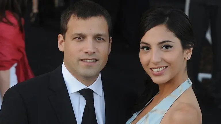 Imputaron al vicejefe de gabinete bonaerense como supuesto testaferro de Martín Insaurralde