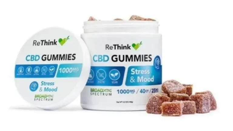 Prohibieron la venta de dos marcas de miel y de seis suplementos dietarios