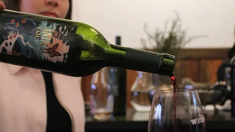 Cambio de piel: Ánimal Organic presentó la nueva imagen de sus vinos