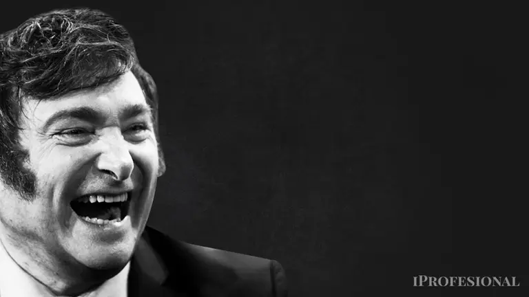 El nuevo paradigma comunicacional de Milei: cómo logró vencer al "aparato" de sus rivales