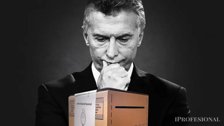 Elecciones en CABA: la grilla de candidatos que ponen a la defensiva al PRO de Macri