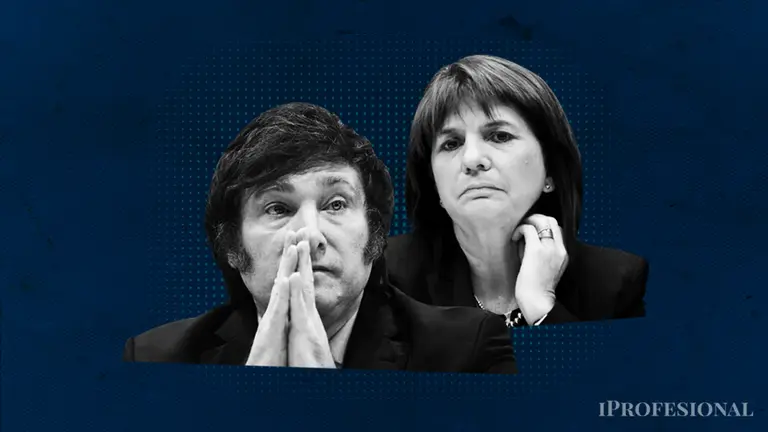 Alerta oficial por la inminente reacción de organizaciones sociales contra el plan de ajuste