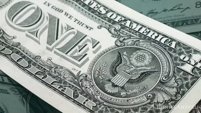 Uno por uno, todos los dólares que ya están fuera de circulación en Argentina