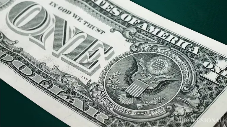 El mercado ya "digiere" que Massa puede ser el próximo presidente: ¿pueden seguir bajando los dólares libres?