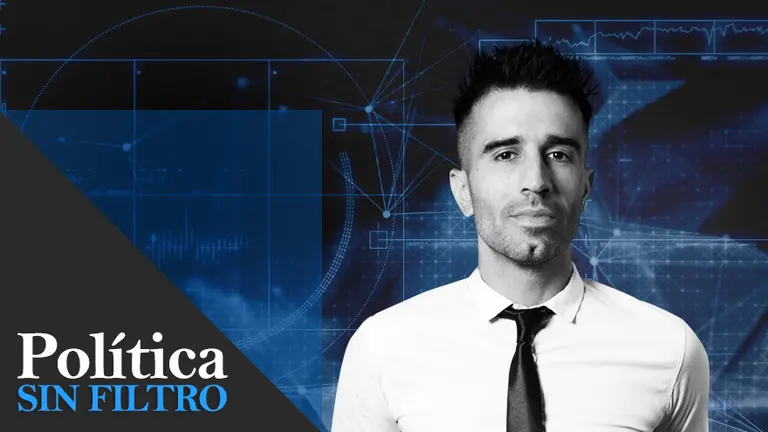 Política sin filtro: qué puede pasar de cara al balotaje, con Omar De Lucca