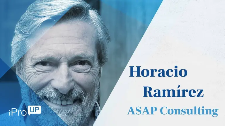 Capacitación: un punto clave en el desarrollo de TI