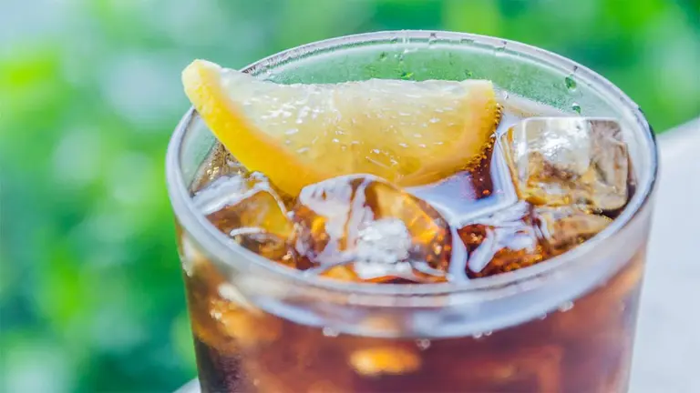 Un aperitivo argentino, elegido entre los mejores del mundo