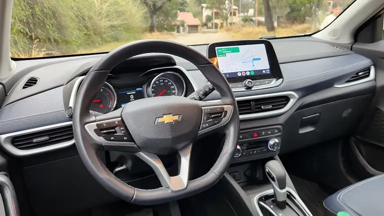 Solo queda un auto SUV por menos de $20 millones: cuál es y cuánto salen los 8 modelos que le compiten