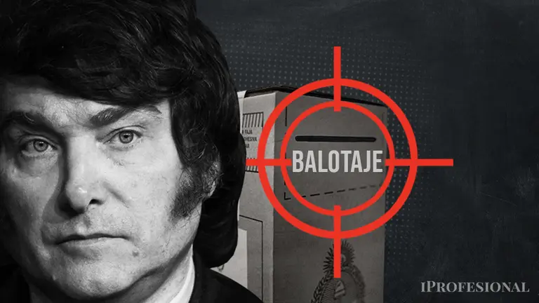 Milei le saca ventaja aplastante a Massa en una provincia que puede ser decisiva, según revela nueva encuesta