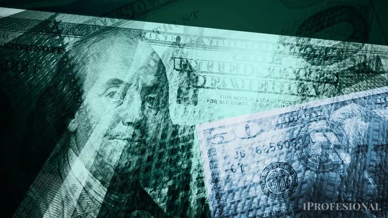 Dólar: ¿por qué el mercado ve inevitable una devaluación tras las elecciones?