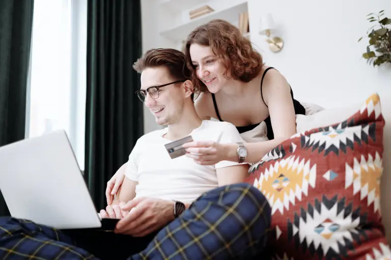 Tendencias emergentes de marketing y publicidad: lecciones para el éxito en la era del streaming