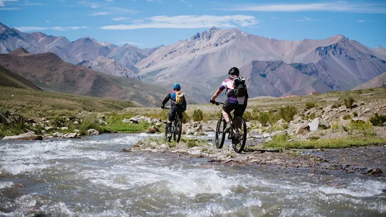 El balance de los feriados de junio: cuánta gente hizo turismo en Argentina