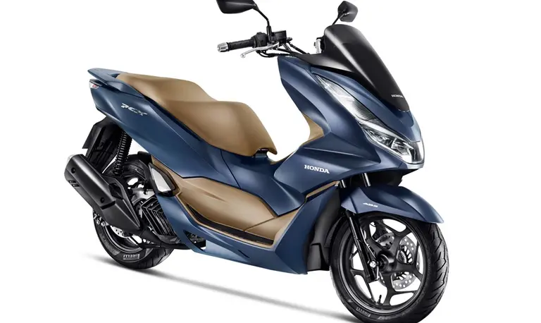 Scooters de 150 cc recomendados: 6 motos para tener en cuenta desde $1 millón