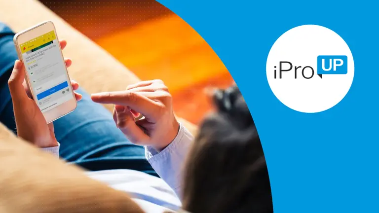 El "detector de ofertas" de Mercado Libre: cómo chequear si descuentos del Cybermonday son reales