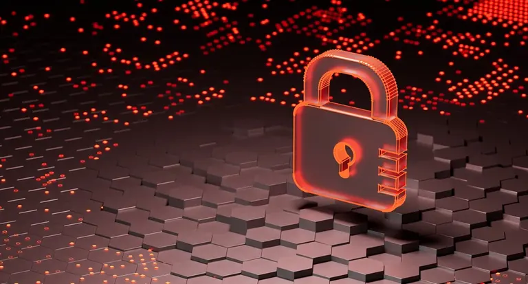 La importancia de educar en tecnología