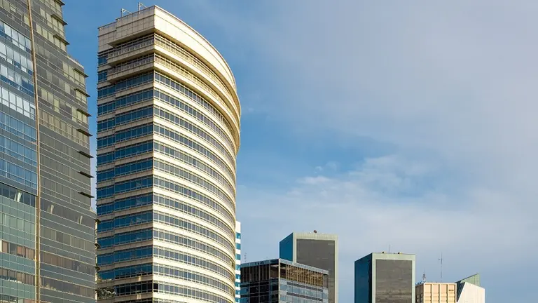 El mayor grupo de Real Estate local anticipa una fuerte "incertidumbre" para el 2024