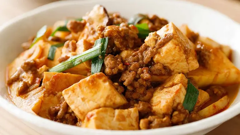 Sabores de la cocina japonesa: las cinco propuestas imperdibles para conocer la comida oriental