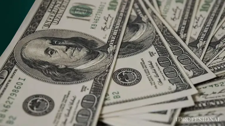 Qué países usan el crawling peg