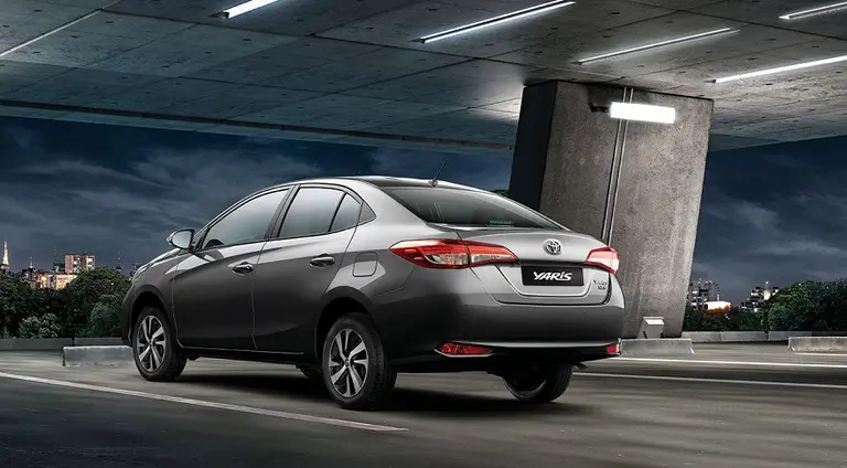 La resistencia de los autos sedanes: ¿qué modelos compactos sobreviven a la moda de los SUV?