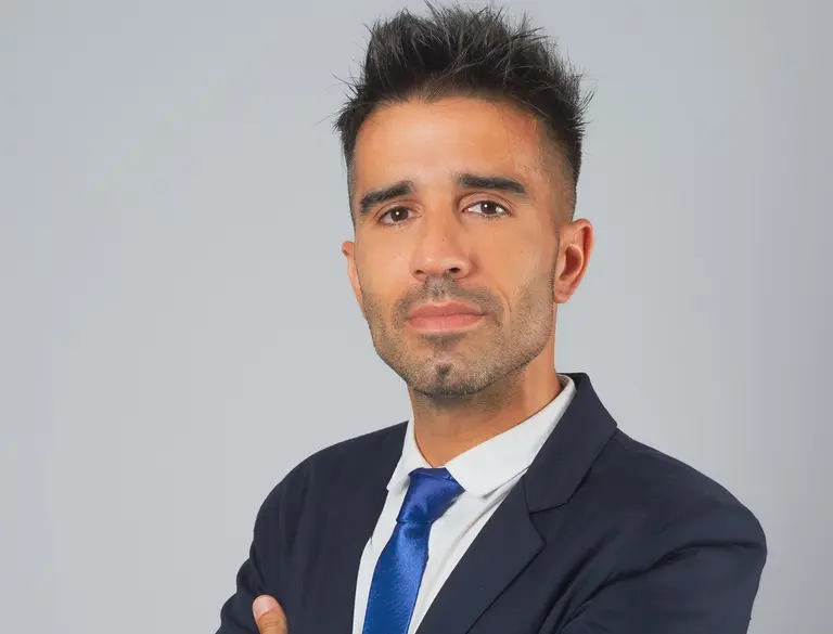 Educación Financiera en Colegios Secundarios