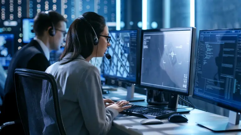 Este será el trabajo mejor pagado del 2024 y hay 3,5 millones de vacantes