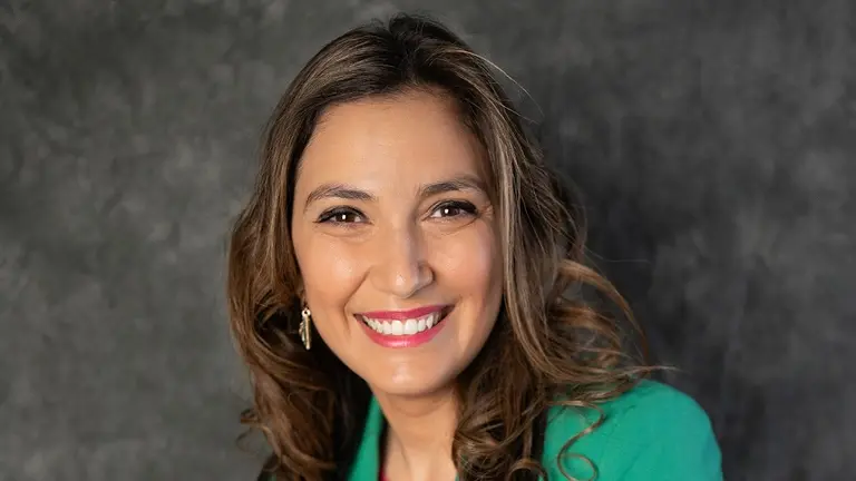 PepsiCo designa nueva Gerente de Comunicaciones Corporativas para Cono Sur