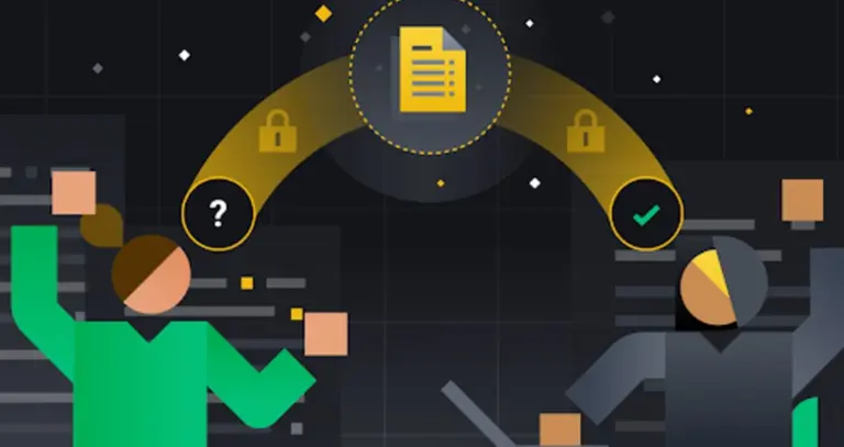 Sistema de Prueba de Reservas de Binance: un año mejorando la transparencia de los activos de los usuarios