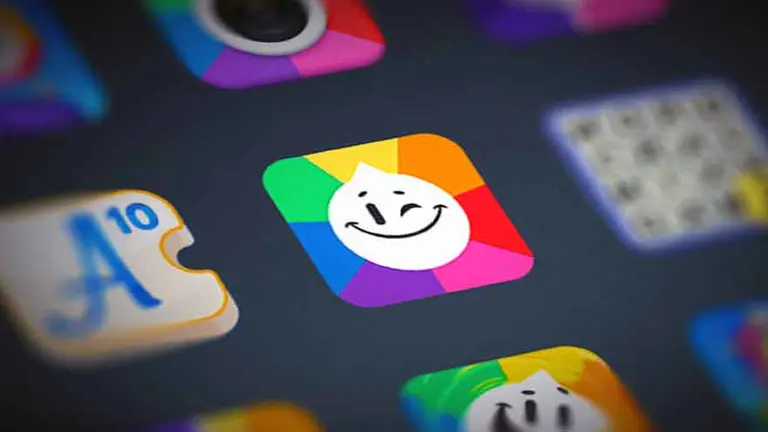 Este mega éxito made in Argentina cumple 10 años y se renueva para conquistar el metaverso