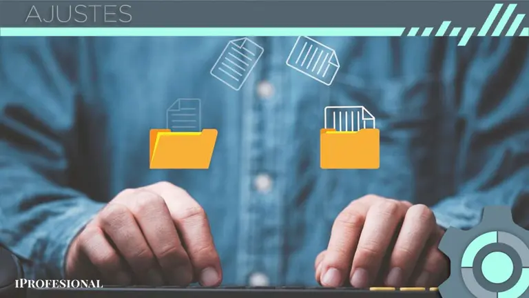 Irrecuperable: cómo eliminar por completo un video del celular y que no quede almacenado en la nube