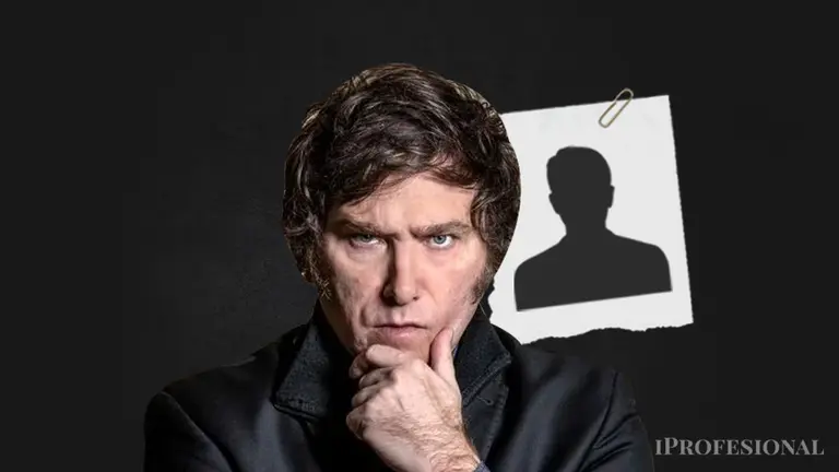 Javier Milei confirmó nuevos nombres para su futuro gabinete: quiénes lo acompañarán