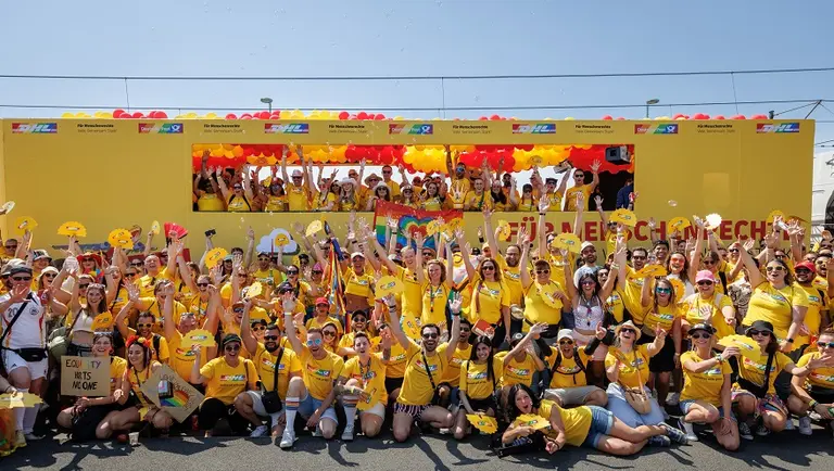 Great Place to Work: 10 de las 25 mejores empresas donde trabajar están en la Argentina