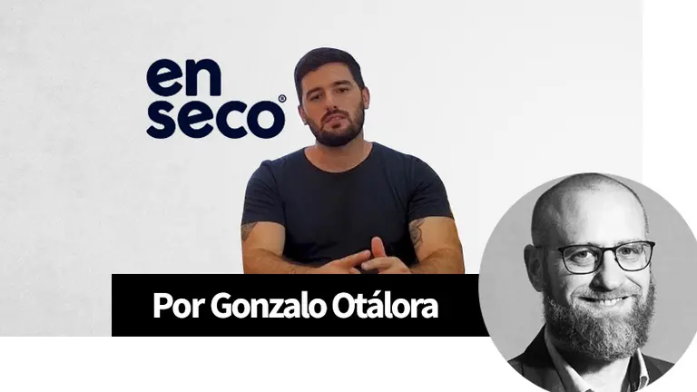 Este empresario casi quiebra, pero se recuperó gracias a una acción insólita: ¿qué hizo?