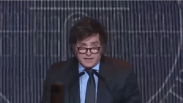 Explosiva deuda por importaciones que generó el cepo al dólar: la advertencia de empresas de Estados Unidos