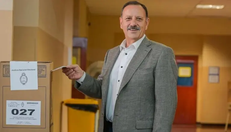 Proponen crear una moneda propia en La Rioja "porque no tienen recursos"