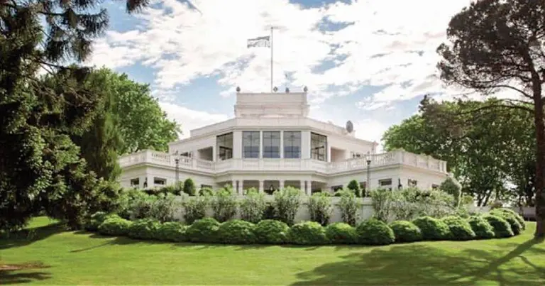 Denuncia violencia de género contra Alberto Fernández: el Gobierno deberá presentar informes a la Justicia