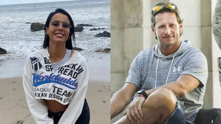 Tras la denuncia por acoso sexual en contra de Nalbandian, la Justicia definió que pasará con la causa