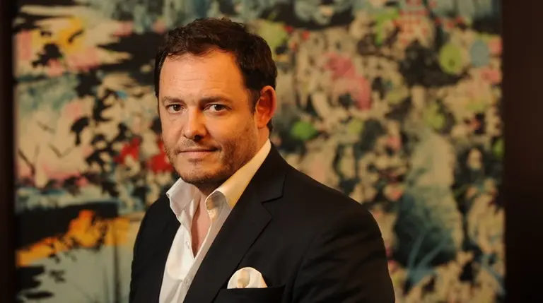 Nuevo cambio en el gabinete de Milei: Demian Reidel no será el presidente del Banco Central