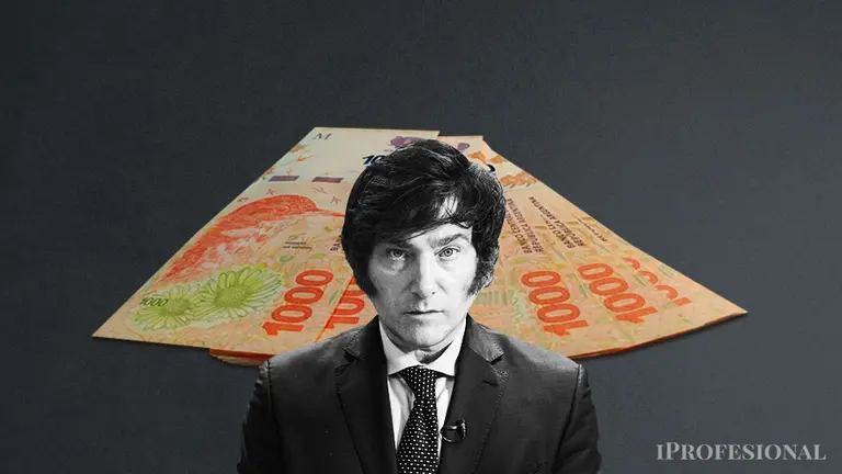 Tras inflación del 12,8% en noviembre, alertan por un fuerte salto de precios para diciembre y enero