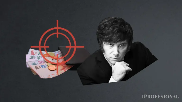 La punta del iceberg: la caja negra de recaudación destapada en ANSES no sería la única para abrir