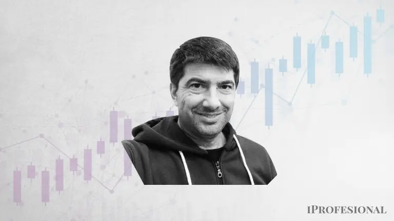 Se quedó sin trabajo, perdió u$s100.000 pero se recuperó: hoy triunfa con su marca de ropa