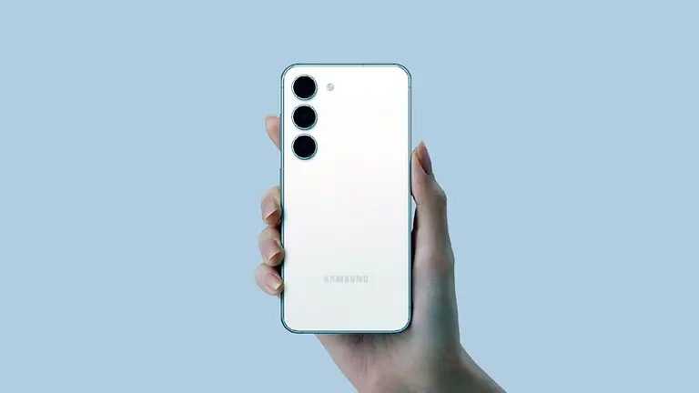 Qué generación de celulares Samsung conviene comprar en 2026 por su relación entre prestaciones y precios