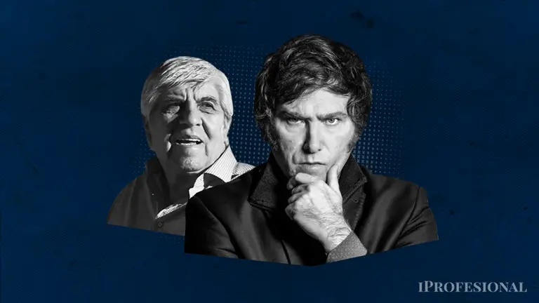 Avanza en Diputados la reforma sindical para impedir reelecciones indefinidas