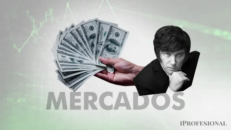 Cómo reaccionará el mercado tras conocerse el Presupuesto 2025