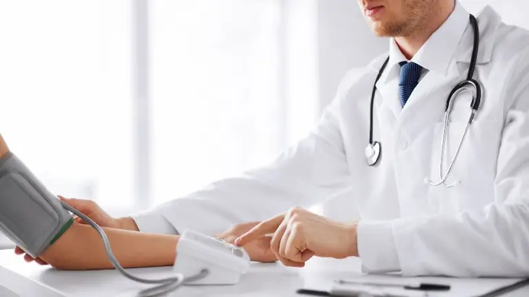 ¿Cuáles son los controles médicos que deben hacerse antes de terminar el año?